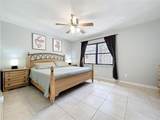1617 Lake Nettie Court - Photo 30