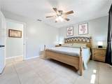 1617 Lake Nettie Court - Photo 31