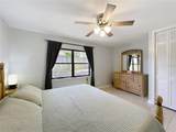 1617 Lake Nettie Court - Photo 33