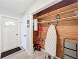 1617 Lake Nettie Court - Photo 38