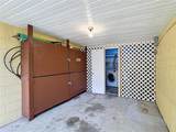 1617 Lake Nettie Court - Photo 40
