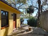 1617 Lake Nettie Court - Photo 41