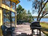 1617 Lake Nettie Court - Photo 42