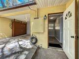 1617 Lake Nettie Court - Photo 43