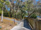 1617 Lake Nettie Court - Photo 45