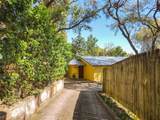 1617 Lake Nettie Court - Photo 47