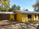 1617 Lake Nettie Court - Photo 49