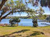 1617 Lake Nettie Court - Photo 5