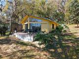 1617 Lake Nettie Court - Photo 52