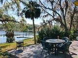 1617 Lake Nettie Court - Photo 56