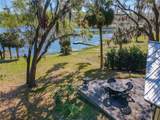 1617 Lake Nettie Court - Photo 57