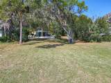 1617 Lake Nettie Court - Photo 59
