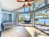 1617 Lake Nettie Court - Photo 8