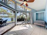1617 Lake Nettie Court - Photo 9