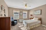 2825 Hardenbergh Lane - Photo 20