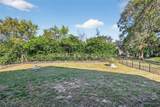 2825 Hardenbergh Lane - Photo 6
