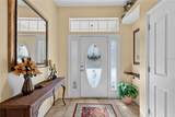 2825 Hardenbergh Lane - Photo 8