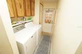 717 Royal Palm Avenue - Photo 10