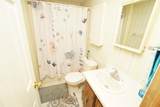 717 Royal Palm Avenue - Photo 11