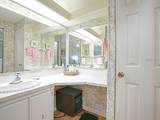 717 Royal Palm Avenue - Photo 12
