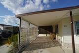 717 Royal Palm Avenue - Photo 13