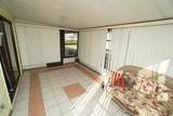 717 Royal Palm Avenue - Photo 14