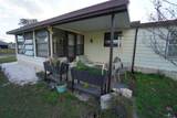 717 Royal Palm Avenue - Photo 15