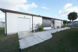 717 Royal Palm Avenue - Photo 16