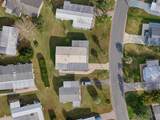 717 Royal Palm Avenue - Photo 17
