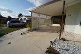 717 Royal Palm Avenue - Photo 2