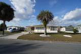 717 Royal Palm Avenue - Photo 3