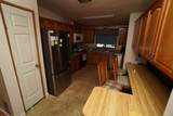 717 Royal Palm Avenue - Photo 4
