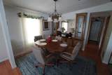 717 Royal Palm Avenue - Photo 5