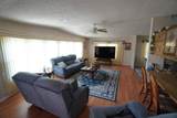 717 Royal Palm Avenue - Photo 6