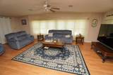717 Royal Palm Avenue - Photo 7