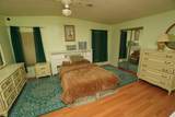717 Royal Palm Avenue - Photo 8