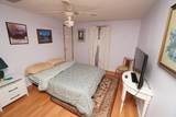717 Royal Palm Avenue - Photo 9