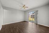459 Delicata Drive - Photo 10