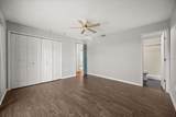 459 Delicata Drive - Photo 11