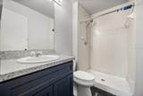 459 Delicata Drive - Photo 12