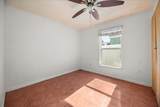 459 Delicata Drive - Photo 15