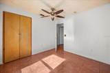 459 Delicata Drive - Photo 16