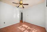 459 Delicata Drive - Photo 18