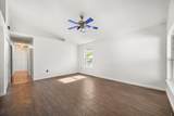 459 Delicata Drive - Photo 4