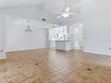 104 Waterwood Drive - Photo 14