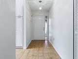 104 Waterwood Drive - Photo 2