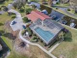 104 Waterwood Drive - Photo 42