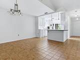 104 Waterwood Drive - Photo 9