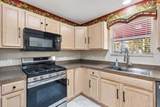 9711 171ST ARGYLL Street - Photo 11