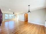 2400 Topping Place - Photo 14